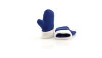 MUFFOLE PER BAMBINI